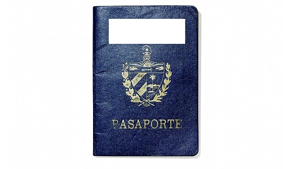 5. Что скажете?