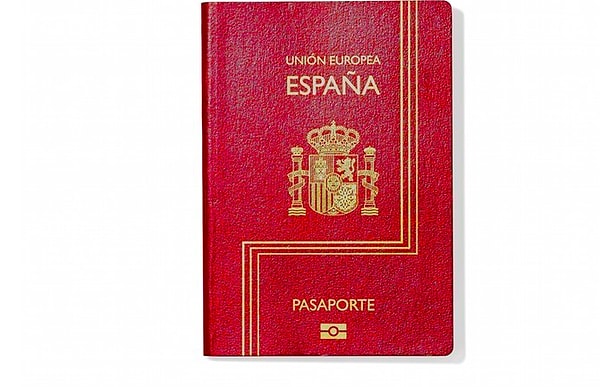 Показать правильный ответ: