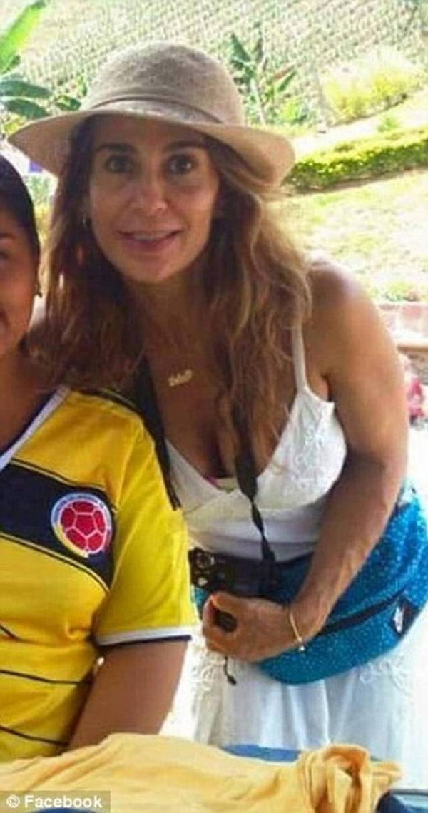 Кто знает, может, действительно из-за несобранности Осорио и его амурных дел Мексика и проиграла Бразилии? Вы как думаете?