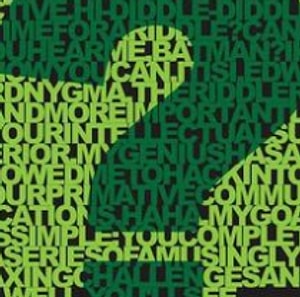 sorun Profil Resmi