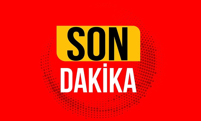 Son Dakika Haberleri: Muharrem İnce, Şule Çet, iPhone X Fiyatları, Binali Yıldırım