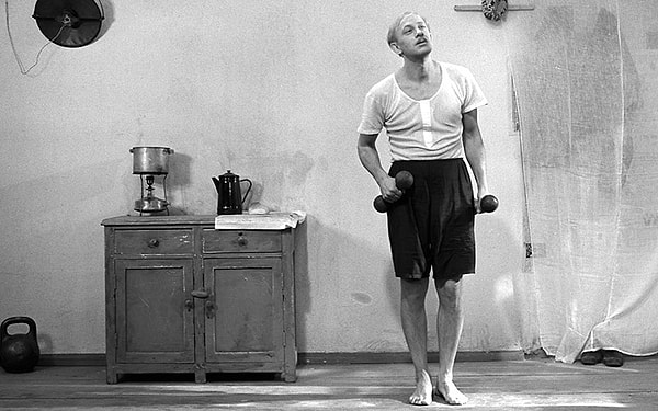 9. "Вот я и миллионер! Сбылись мечты идиота!"