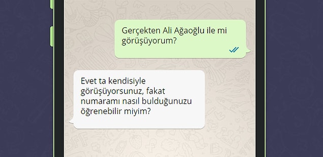 2.
