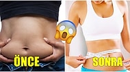 Kilo Vermek ve Hayalindeki Vücuda Kavuşmak İşte Bu Kadar Kolay! Uzmanların Önerdiği Hızlı ve Güvenli Kilo Verdiren Besinler