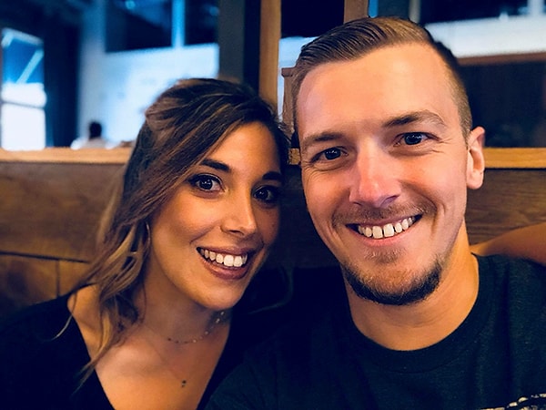 13. Родители Эммета надеются, что их сын сохранит свою предпринимательскую жилку и вырастет хорошим человеком, который принесет пользу обществу!