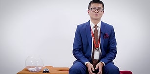 Çin Hakkında Merak Ettiğiniz Soruların Yanıtı Bu Videoda!
