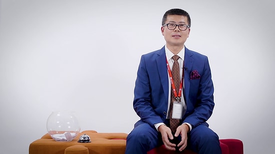 Çin Hakkında Merak Ettiğiniz Soruların Yanıtı Bu Videoda!