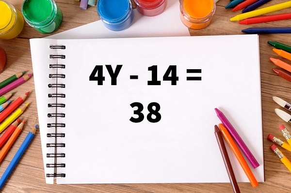 4. Решите этот пример 👇