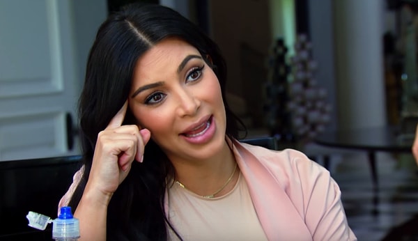 7. Ваня ответил на 60 вопросов экзамена и допустил всего 3 ошибки. Сколько процентов составляют неправильные ответы от общего числа вопросов?