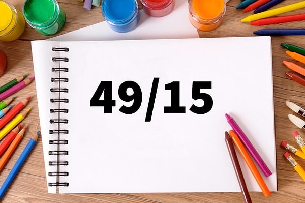 9. Представьте эту неправильную дробь в виде смешанного числа: