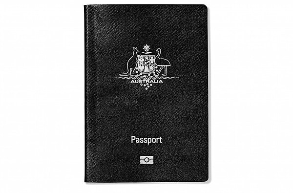 Показать правильный ответ: