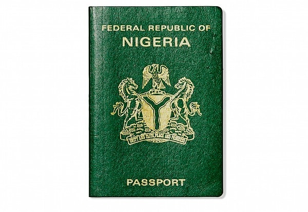 Показать правильный ответ: