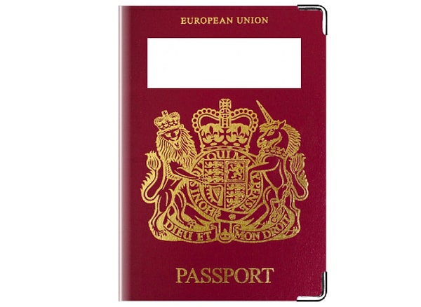 10. И последнее...