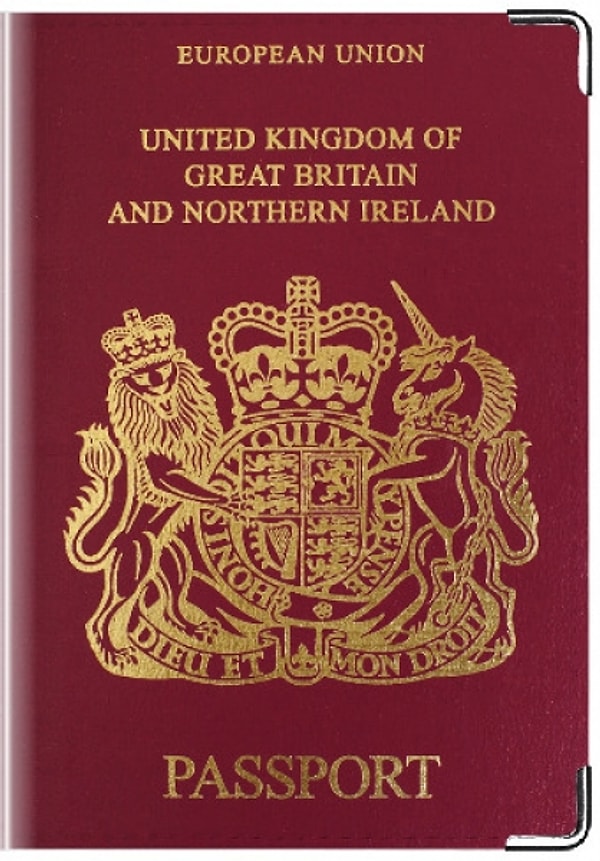 Показать правильный ответ: