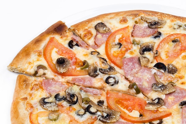 3. Что скажете?