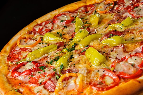 5. Ваше мнение?