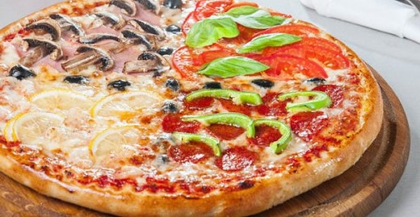 9. Уже знаете ответ?