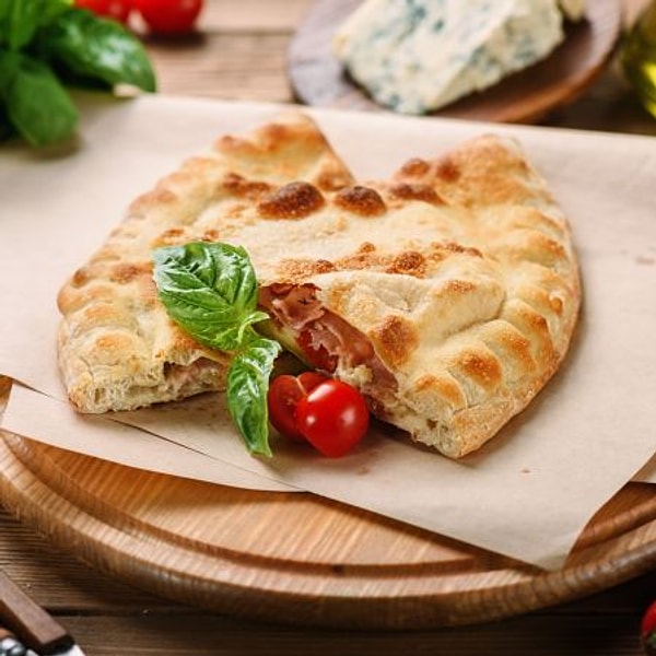 10. И последняя задачка посложнее: