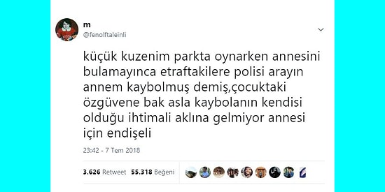 Aile Üyelerini Mizahlarına Alet Eden Goygoyculardan Haftanın En Komik 17 Paylaşımı