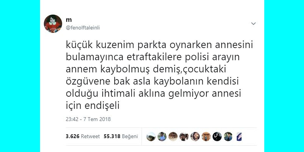 Aile Üyelerini Mizahlarına Alet Eden Goygoyculardan Haftanın En Komik 17 Paylaşımı