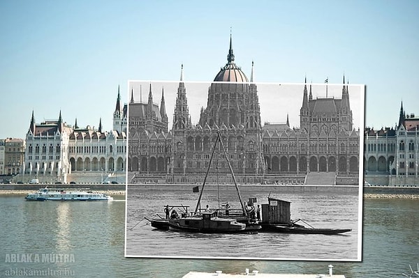 2. 1976 г. - 2012 г.