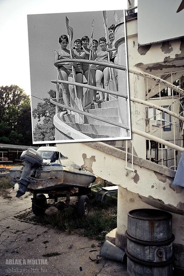 15. 1964 г. - 2012 г.