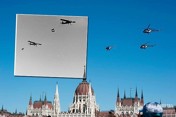 14. 1976 г. - 2011 г.