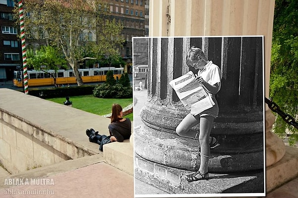 18. 1959 г. - 2014 г.