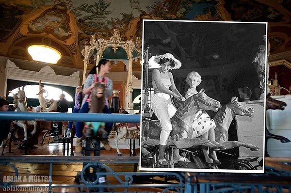 17. 1962 г. -2012 г.