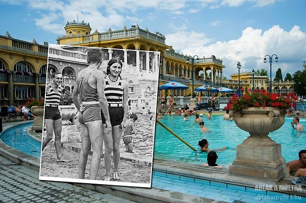 9. 1929 г. - 2011 г.