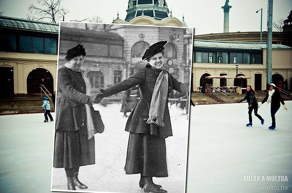 5.1910 г. - 2011 г.