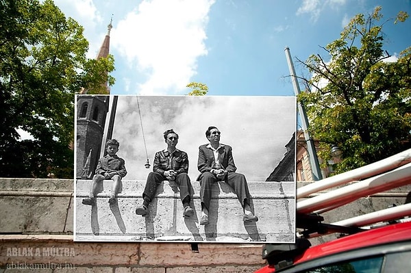 4. 1960 г. -2014 г.