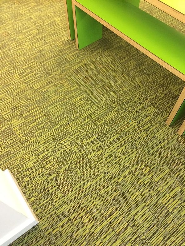 13. "Одна плиточка"