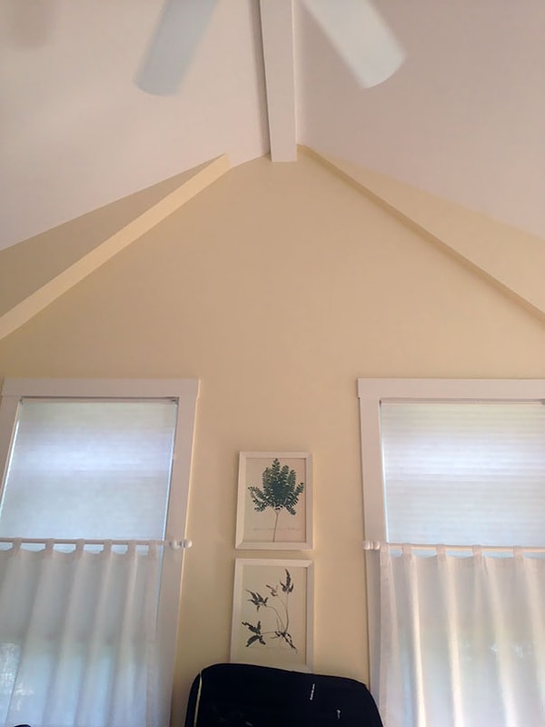 26. "Нет слов..."