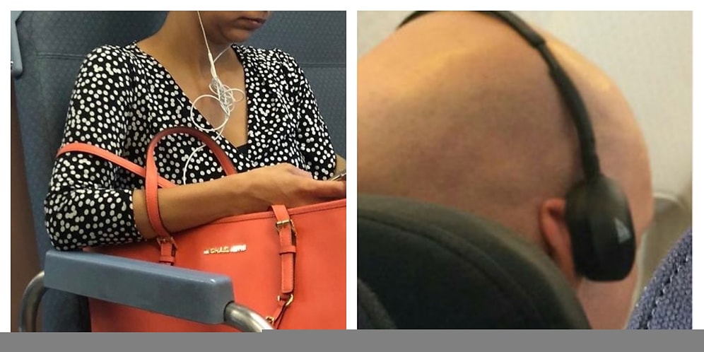 Фото, при виде которых хочется воскликнуть"Но почему?!"