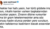 Tepkiler Giderek Çoğalıyor! Ortaya Atılan Mustafa Ceceli, Sinem Gedik ve İntizar İddiaları Karşısında Ünlülerden Destek Mesajları