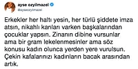 Tepkiler Giderek Çoğalıyor! Ortaya Atılan Mustafa Ceceli, Sinem Gedik ve İntizar İddiaları Karşısında Ünlülerden Destek Mesajları