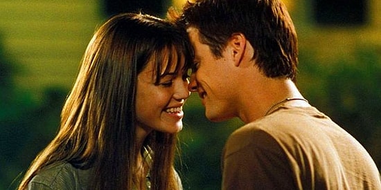 Bu Test ile Hayatının Aşkına Ne Zaman Kavuşacağını Söylüyoruz!