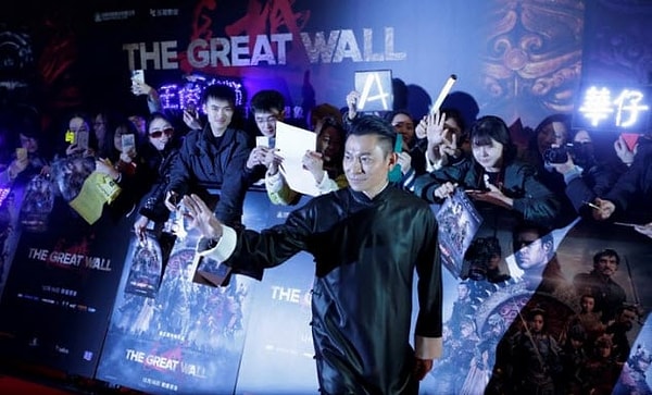 3. Сплетни о знаменитостях