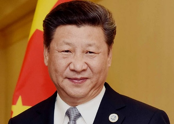 6. "Я несогласен"