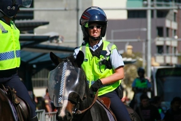 1. Стартуем!