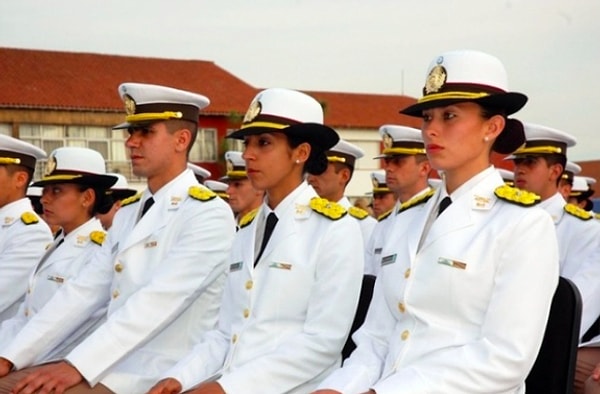 6. Ваше мнение?