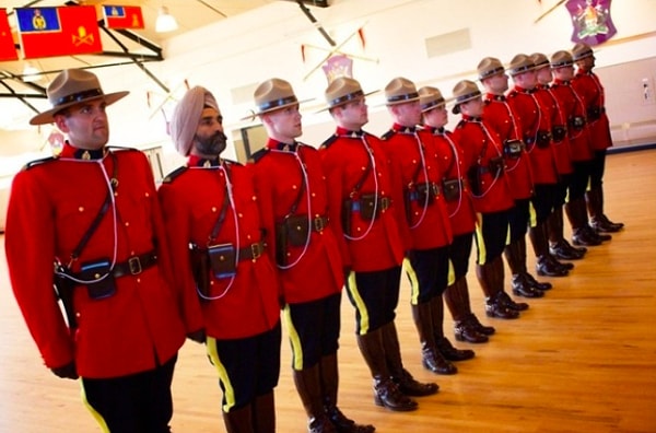 11. Что скажете?