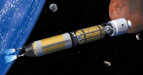 4. Слишком большой вес