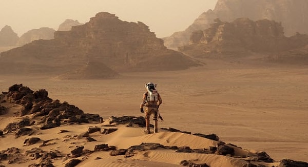 5. Скука и изоляция