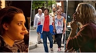 İzlemediğiniz Kalmasın! 2018'in İlk Yarısına Damgasını Vuran 20 Etkileyici Film