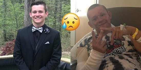 Okul Masrafları İçin Çalışan Genç Devasa Tavşancıl Otuna Dokununca Üçüncü Derece Yanıklarla Hastanelik Oldu!