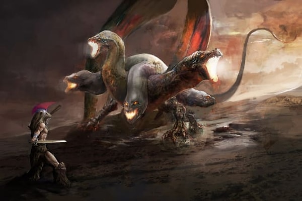 6. А если добавить еще голов?