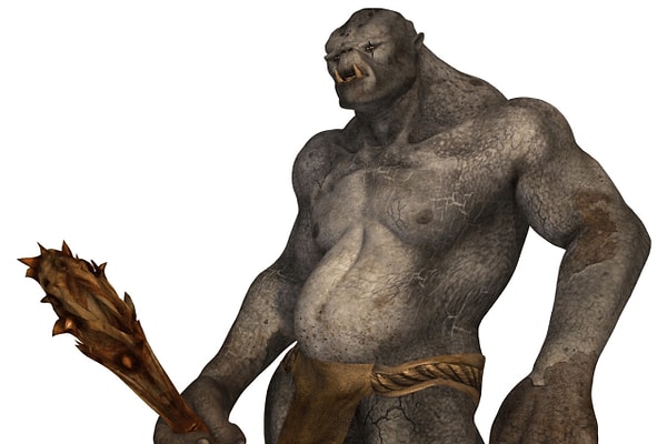 19. Ты бы не ошибся(-лась), если бы назвал(а) этого парня...