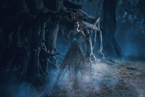 Неплохо! Но тебе есть еще чему поучиться!